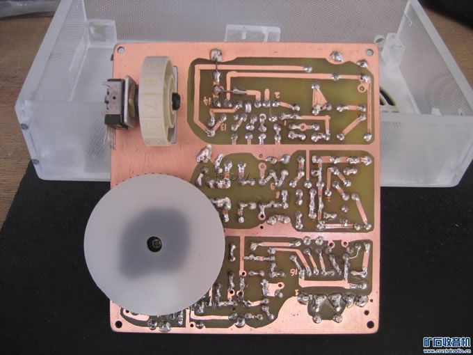 IMG_6207.jpg FM-大号2P3收音机精心制作