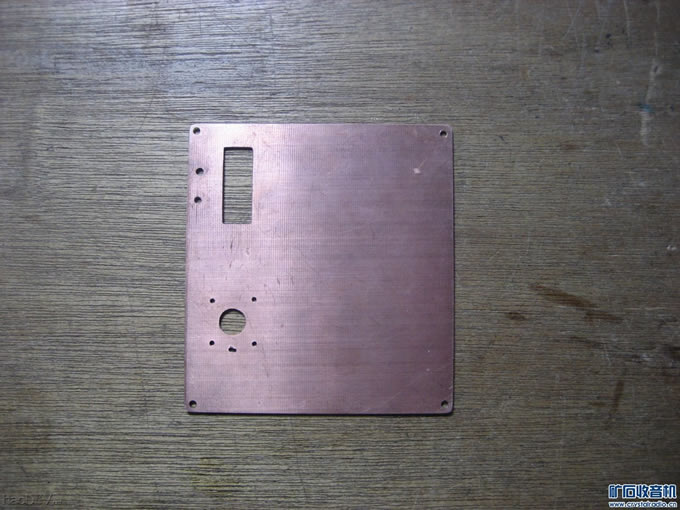 IMG_6180.jpg FM-大号2P3收音机精心制作