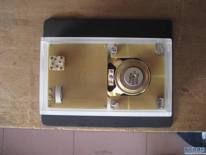 IMG_6170.jpg FM-大号2P3收音机精心制作