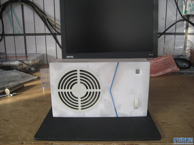 IMG_6171.jpg FM-大号2P3收音机精心制作