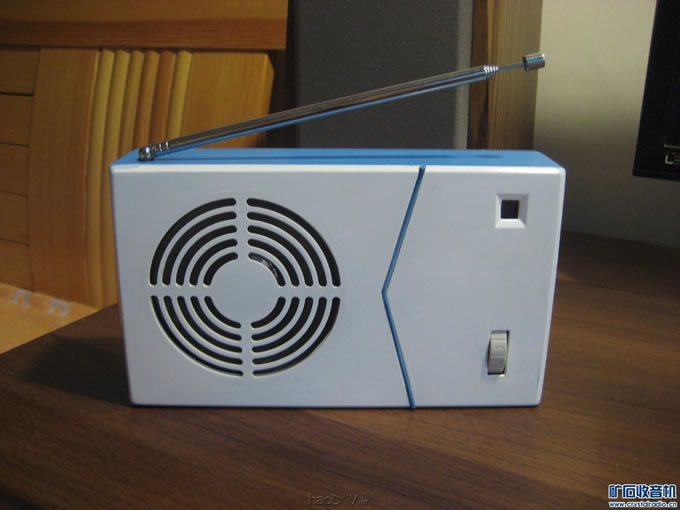 IMG_6246.jpg FM-大号2P3收音机精心制作