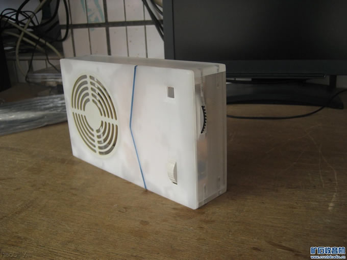 IMG_6168.jpg FM-大号2P3收音机精心制作