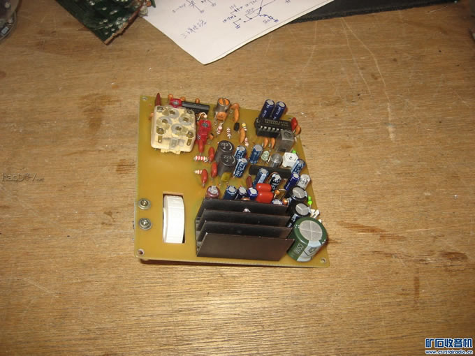 IMG_6202.jpg FM-大号2P3收音机精心制作