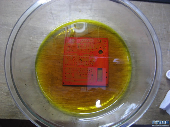 IMG_6188.jpg FM-大号2P3收音机精心制作