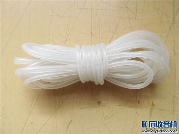 12.JPG 制作万用表表笔线