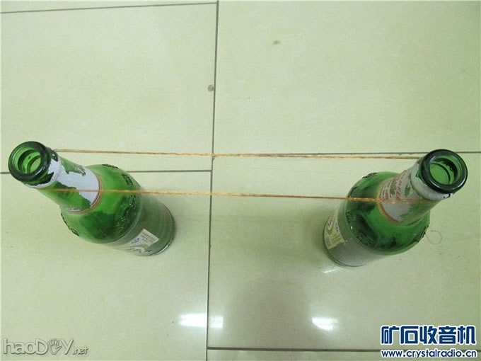 7.JPG 制作万用表表笔线