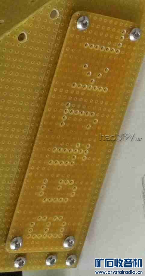 28.JPG 4合一多功能电烙铁焊台