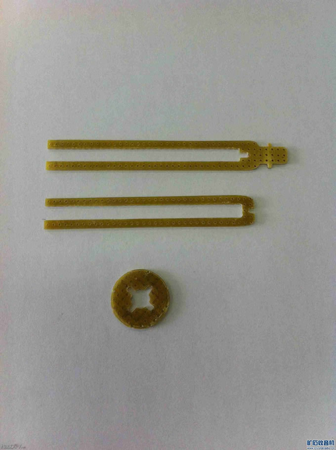 44.JPG 4合一多功能电烙铁焊台