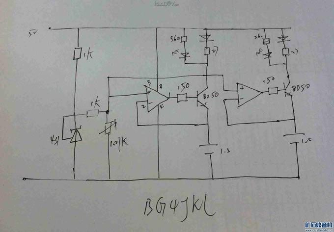 51.JPG 4合一多功能电烙铁焊台