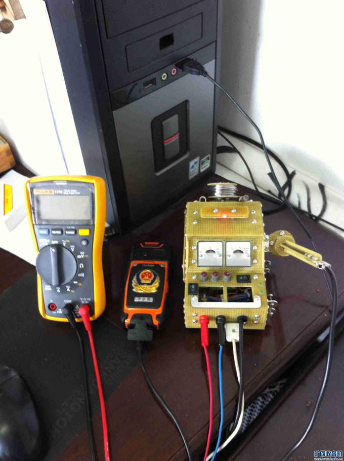 5.JPG 4合一多功能电烙铁焊台