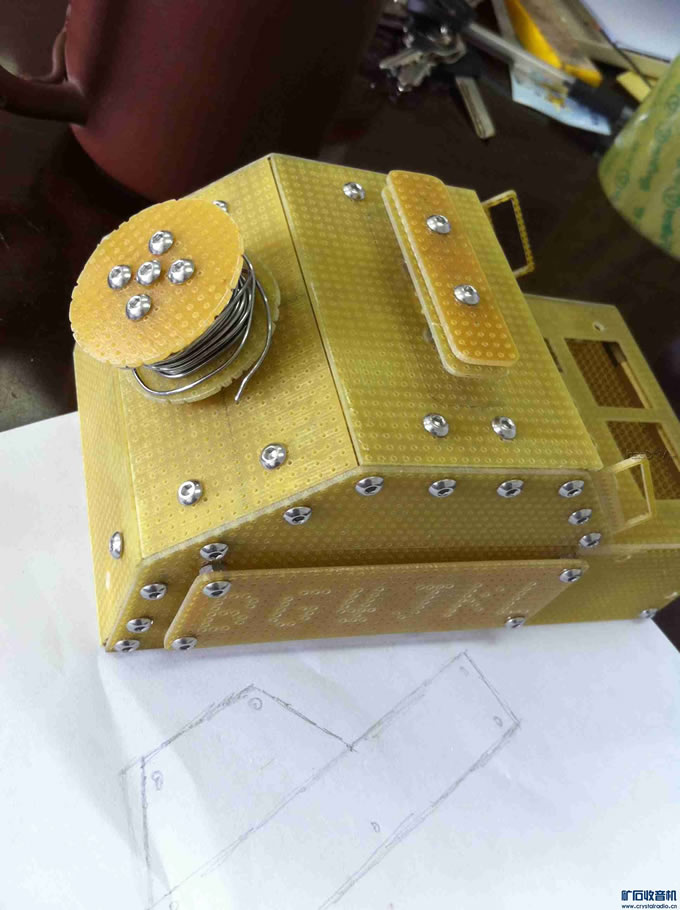 25.JPG 4合一多功能电烙铁焊台