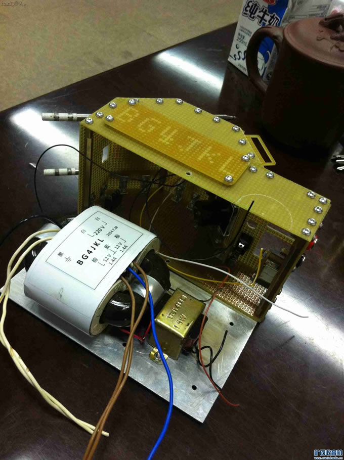 32.JPG 4合一多功能电烙铁焊台