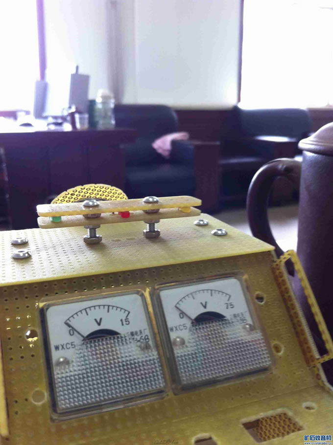 26.JPG 4合一多功能电烙铁焊台