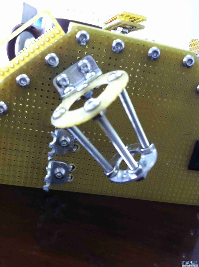 36.JPG 4合一多功能电烙铁焊台