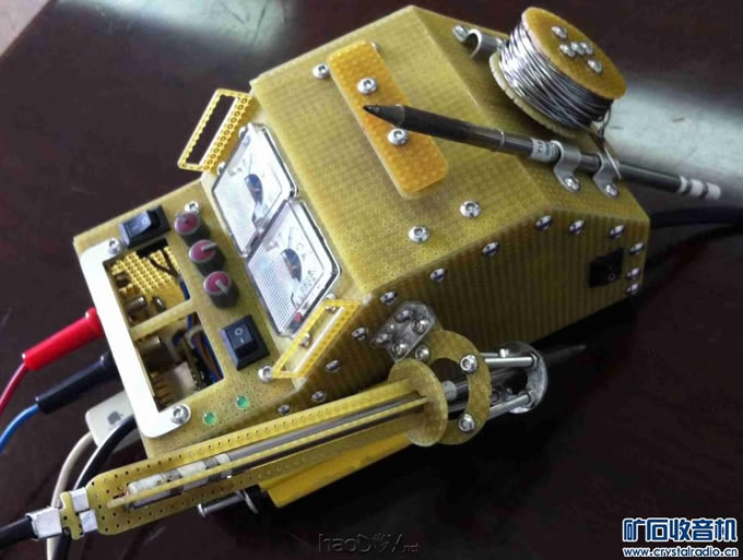 1.JPG 4合一多功能电烙铁焊台