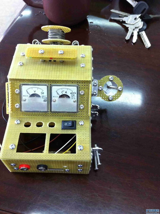 37.JPG 4合一多功能电烙铁焊台