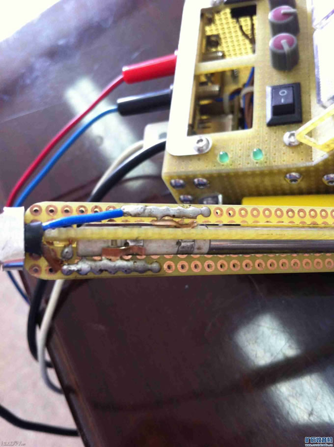 45.JPG 4合一多功能电烙铁焊台