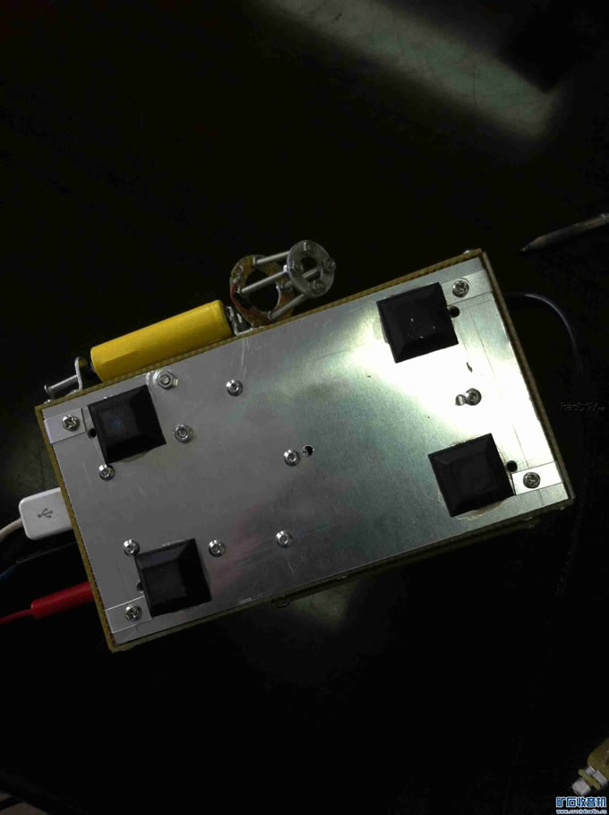 47.JPG 4合一多功能电烙铁焊台