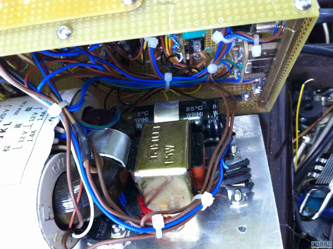 42.JPG 4合一多功能电烙铁焊台