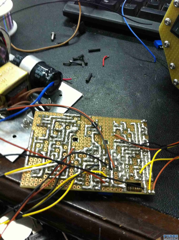 39.JPG 4合一多功能电烙铁焊台