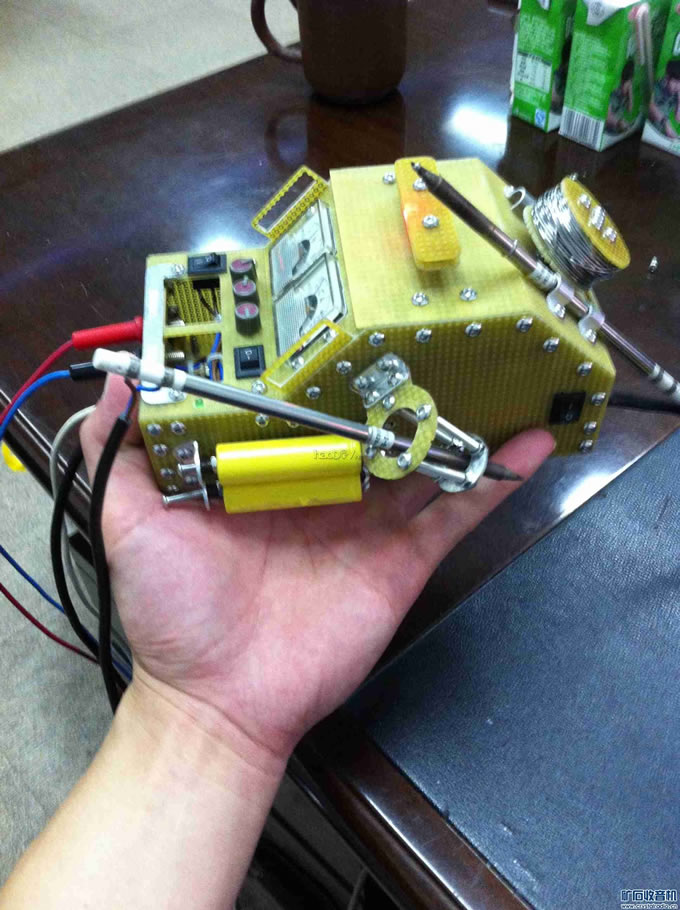 43.JPG 4合一多功能电烙铁焊台