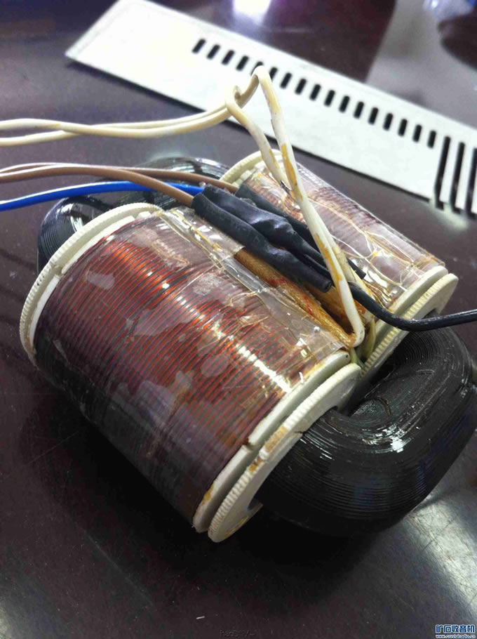 29.JPG 4合一多功能电烙铁焊台