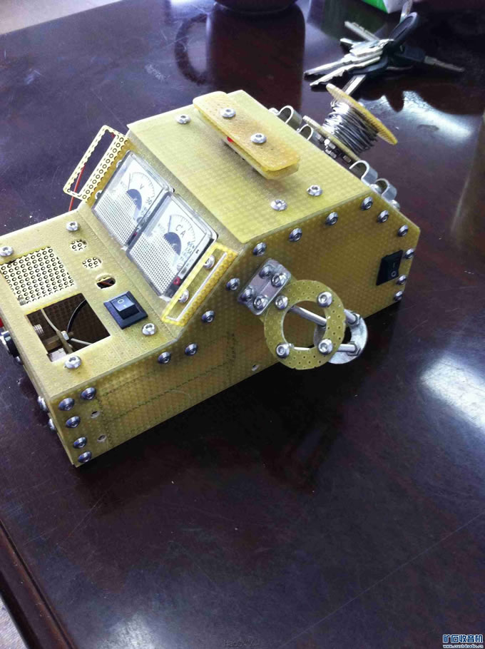 33.JPG 4合一多功能电烙铁焊台