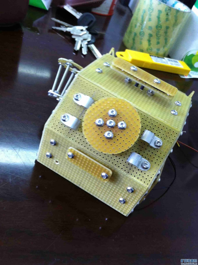 38.JPG 4合一多功能电烙铁焊台