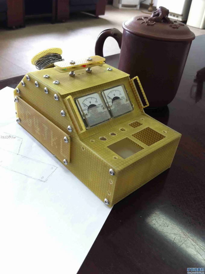 24.JPG 4合一多功能电烙铁焊台