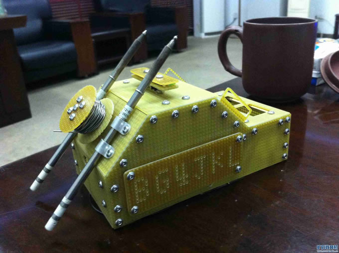 3.JPG 4合一多功能电烙铁焊台