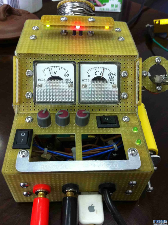 2.JPG 4合一多功能电烙铁焊台