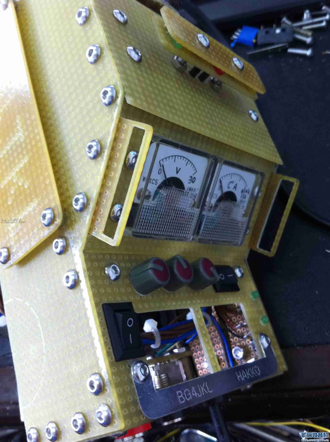 41.JPG 4合一多功能电烙铁焊台