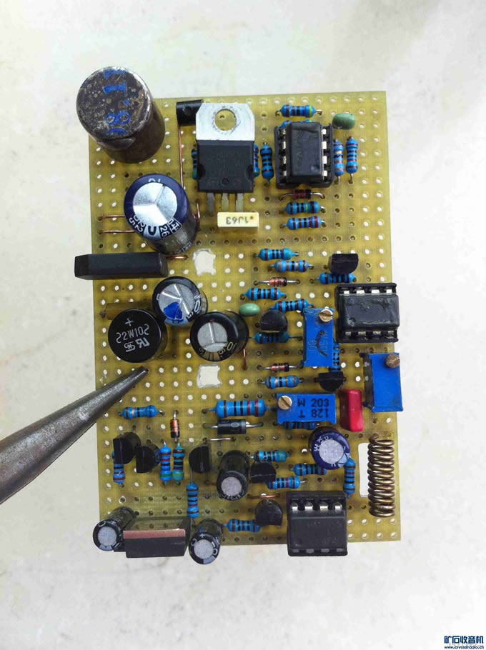 54.JPG 4合一多功能电烙铁焊台