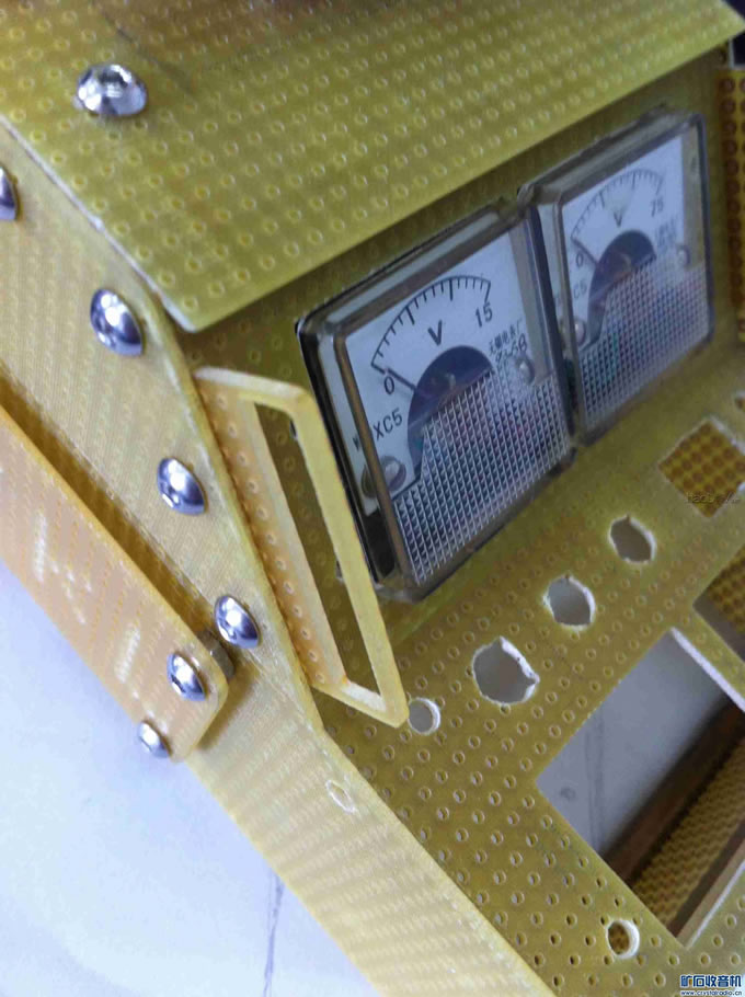 27.JPG 4合一多功能电烙铁焊台