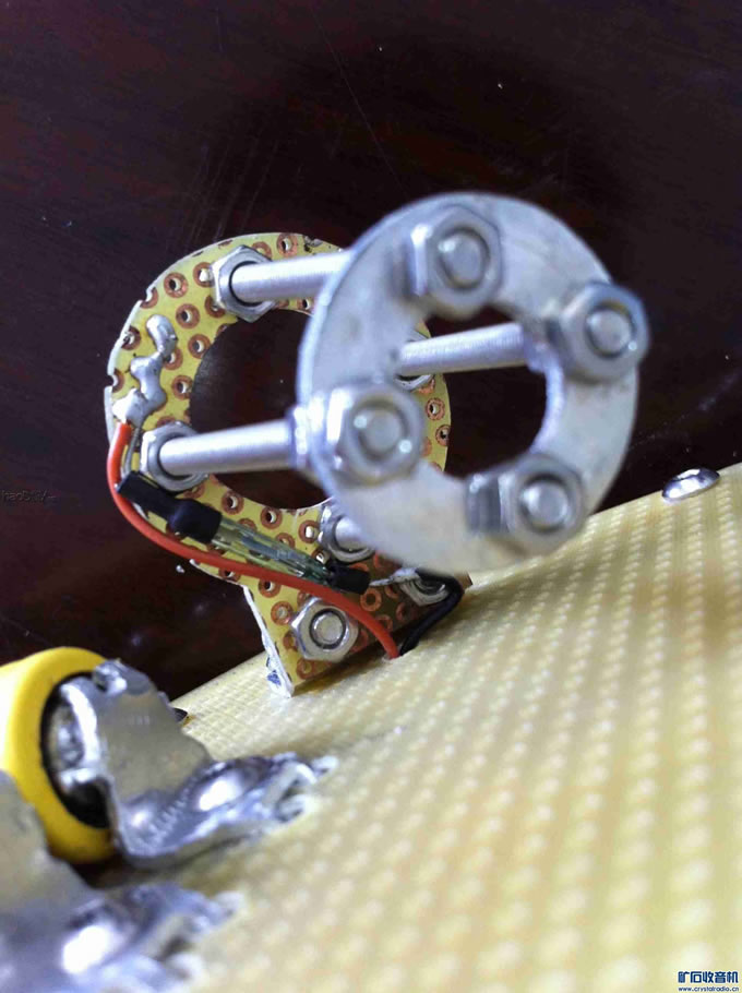 46.JPG 4合一多功能电烙铁焊台