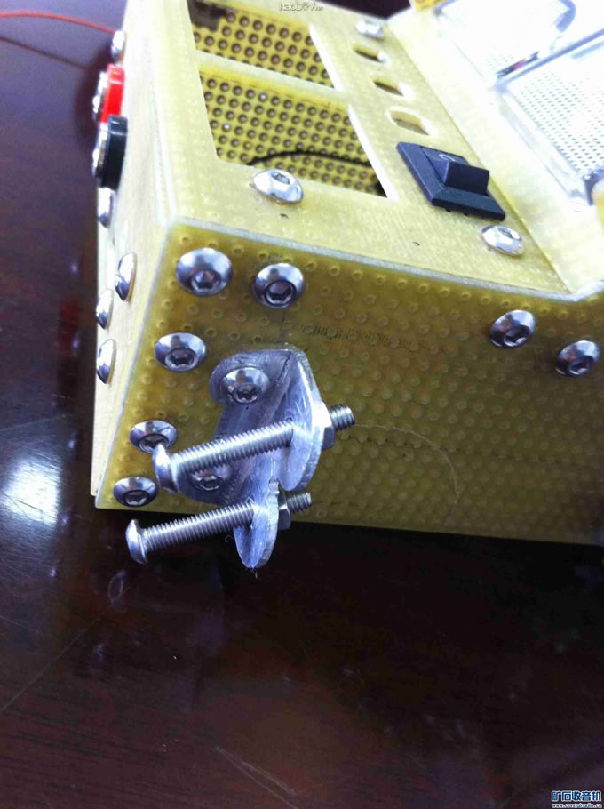 35.JPG 4合一多功能电烙铁焊台