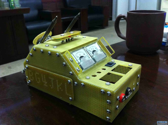 31.JPG 4合一多功能电烙铁焊台