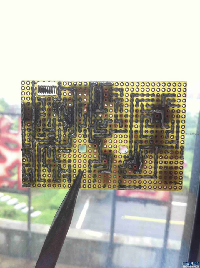 53.JPG 4合一多功能电烙铁焊台