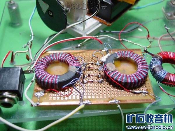 DSC00026.JPG “概念”矿石收音机制作