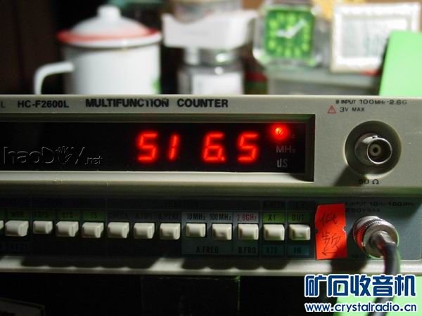 DSC00024.JPG “概念”矿石收音机制作