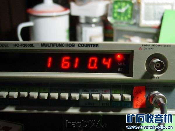 DSC00023.JPG “概念”矿石收音机制作