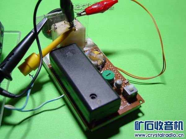 DSC00020.JPG “概念”矿石收音机制作