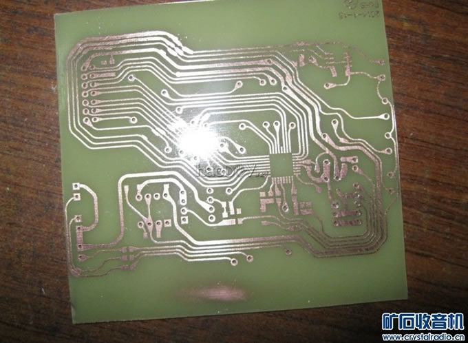 辅助电源.jpg 辅助电源.jpg