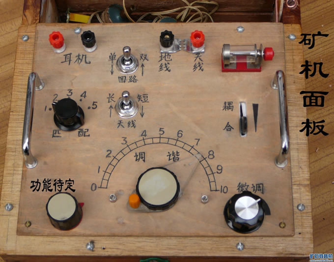 a18P1140955-.jpg a18P1140955-.jpg