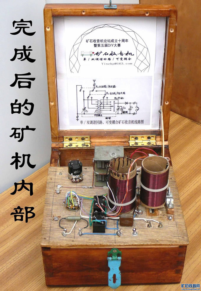 a14P1140904-.jpg a14P1140904-.jpg