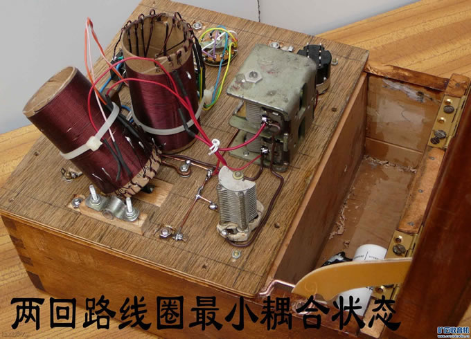 a16P1140916-.jpg a16P1140916-.jpg