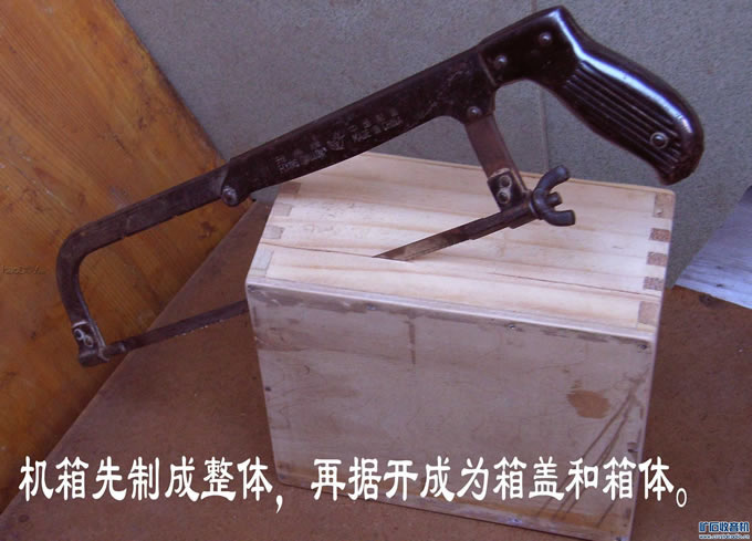 a10RIMG1416-.jpg a10RIMG1416-.jpg