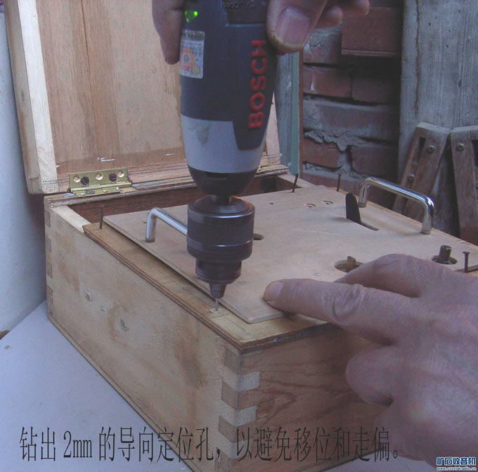 a13RIMG1512’-.jpg a13RIMG1512’-.jpg