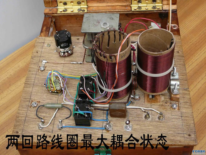 a15P1140907-.jpg a15P1140907-.jpg