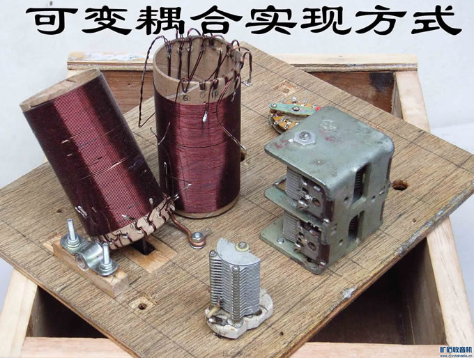 a12RIMG1454-.jpg 完美“矿石收音机”制作